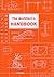 The Architect's Handbook