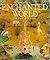 Enchanted World: The Magic ...