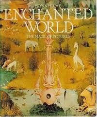 Enchanted World: The Magic of Pictures