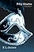 Fifty Shades Darker by E.L. James Fifty Shades Darker by E.L. James