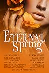 Eternal Spring by Amanda Brice