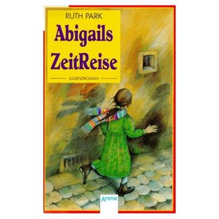 Abigails Zeitreise