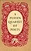 A Puffin Quartet of Poets by Eleanor Farjeon