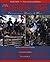 The War Between the States: America's Uncivil War: Study Guide