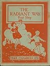 The Radiant Way F...