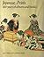 Japanese Prints: 300 years of albums and books