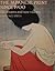 Japanese Print Since 1900: Old Dreams and New Visions by Lawrence Smith (1983-06-03)