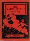 The Radiant Way F...