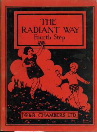 The Radiant Way Fourth Step