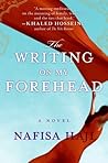 SU MANO SOBRE MI FRENTE by Nafisa Haji