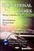 Educational Games: Design, Learning and Applications (Education in a Competitive and Globalizing World)