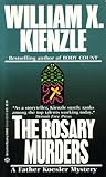 The Rosary Murders