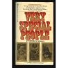 Very Special People by Frederick Drimmer