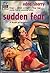 Sudden Fear