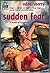 Sudden Fear