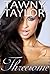 Threesome by Tawny Taylor