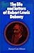 Life and Letters of Robert Lewis Dabney