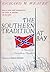 The Southern Tradition at B...
