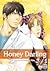 Honey Darling