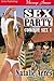 Sex Party (Cowboy Sex, #1)