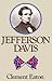 Jefferson Davis