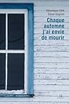 Chaque automne j'...