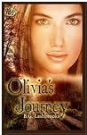 Olivia's Journey by B.G. Lashbrooks