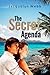 The Secret Agenda