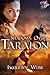 Shadows Over Taralon
