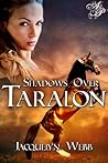 Shadows Over Taralon (Rainbow Romance)