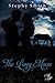 The Long Moon