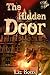 The Hidden Door