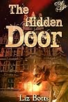 The Hidden Door The Hidden Door