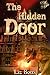 The Hidden Door by Liz Botts