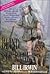 Blind Courage by Bill Irwin