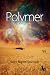 Polymer