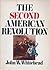 The Second American Revolution