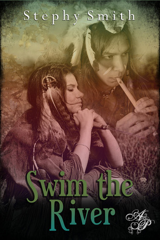 Swim The River (Unknown Binding)