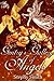 Gentry's Gallery of Angels by Stephy Smith