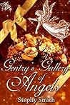 Gentry's Gallery of Angels