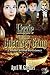 Lizzie and the Guernsey Gang by April W. Gardner