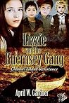 Lizzie and the Guernsey Gang