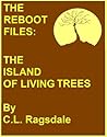 The Island of Living Trees