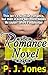 Romance Novel