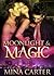 Moonlight & Magic (Moonligh...