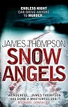 Snow Angels