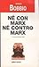 Né con Marx, né contro Marx