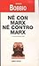 Né con Marx, né contro Marx