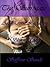 The Surrogate~ An Erotic La...