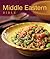 Middle Eastern Bible